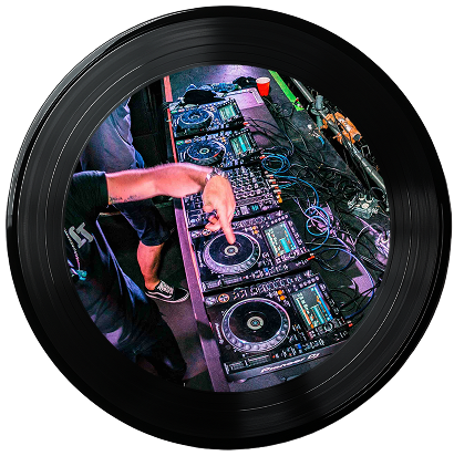 EDM