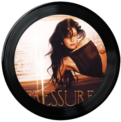 Fantasy album